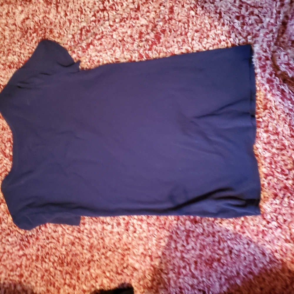 Shirt - Picture 3 of 3